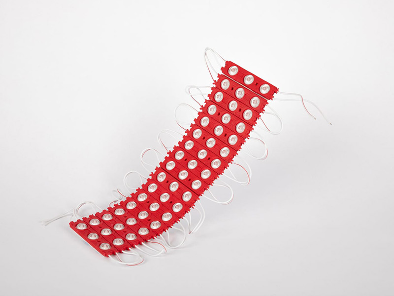 1.5 Watt Premium Led