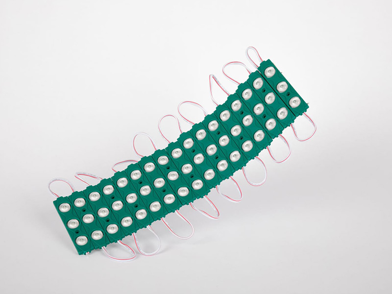 1.5 Watt Premium Led