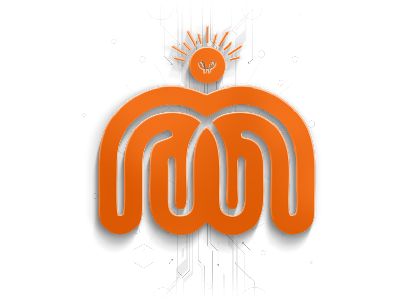 Mialed - LED Aydınlatma Teknolojileri