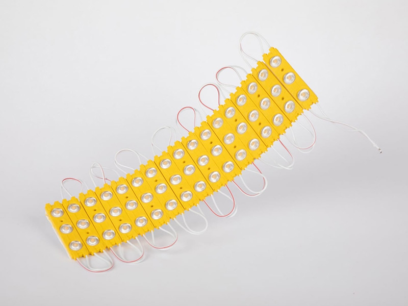 1.5 Watt Premium Led